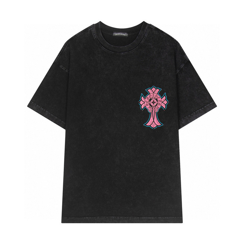Chrome hearts T Shirt