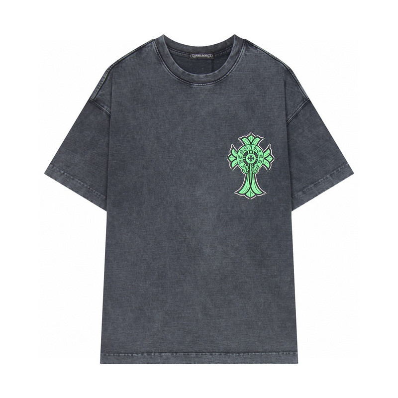 Chrome hearts T Shirt