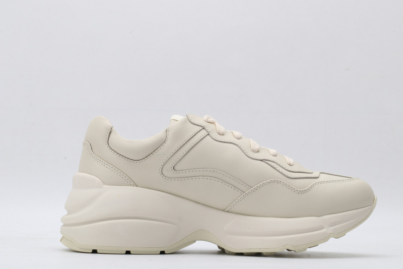 GC Rhyton Vintage Trainer Sneaker 548638 DRW00 9022