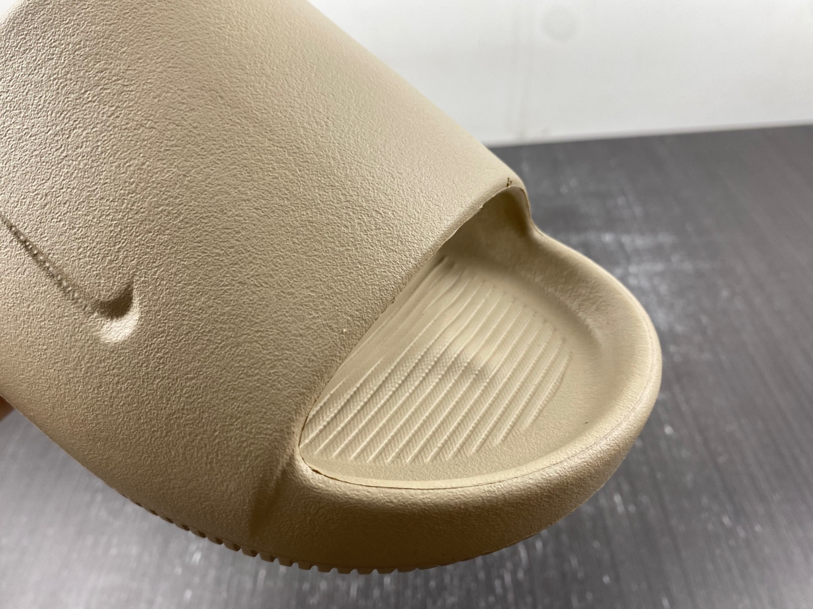 Nike Calm Slides FD4116-400