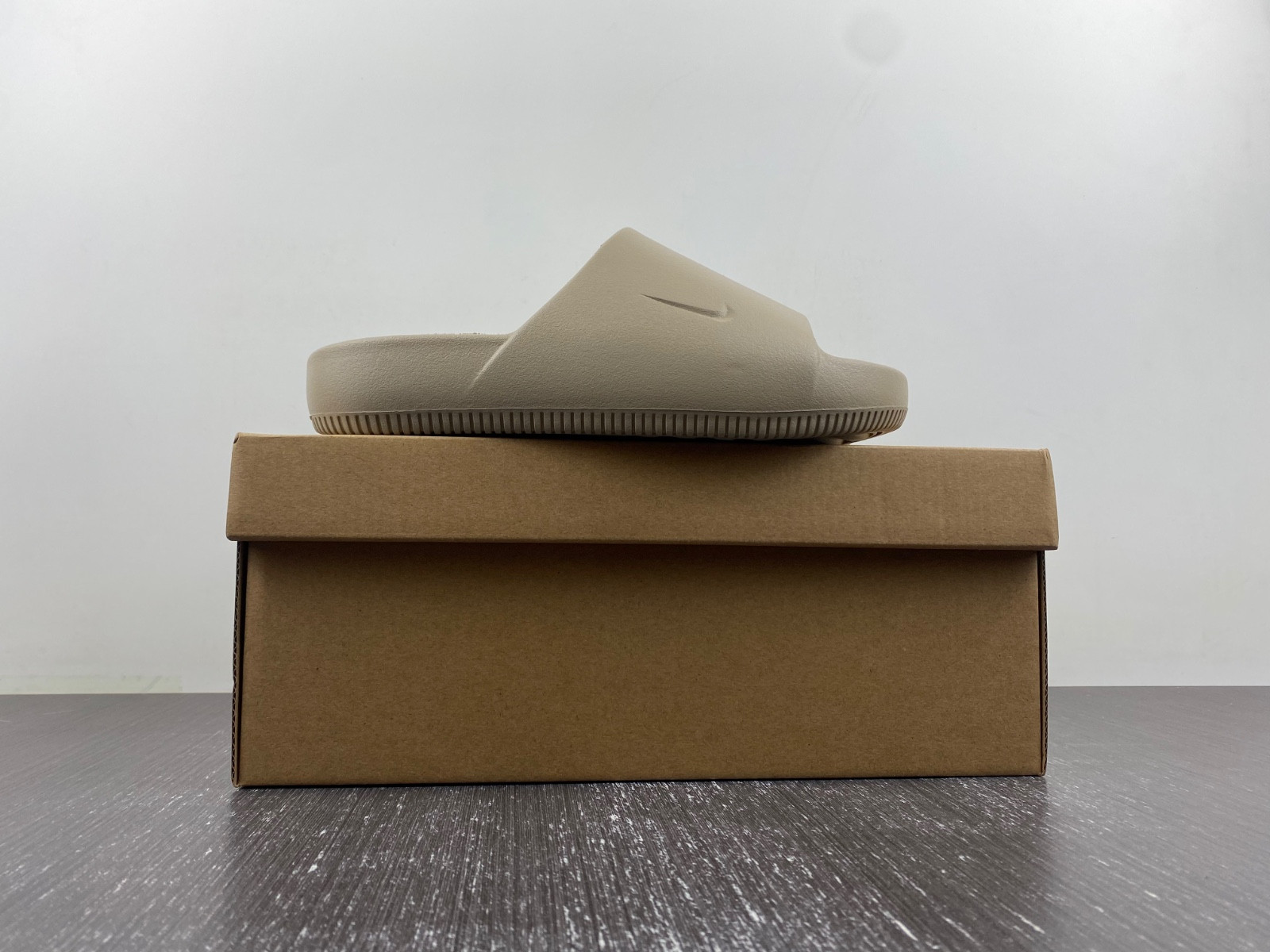 Nike Calm Slides FD4116-400