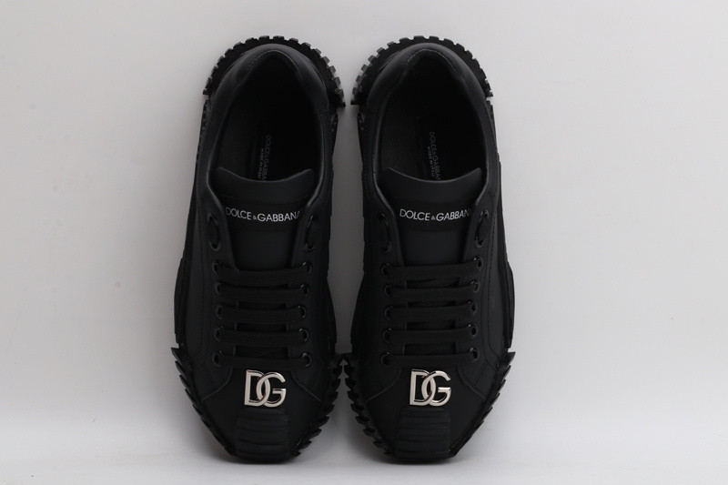 D.G Sneakers