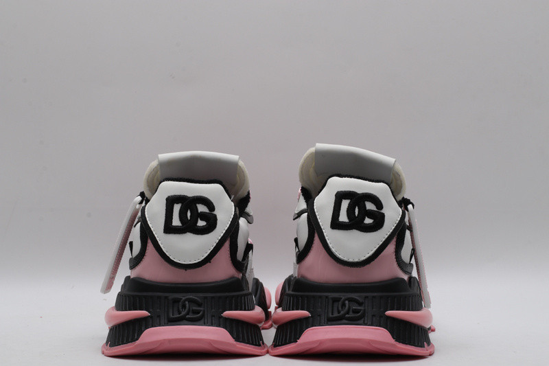 D.G Sneakers
