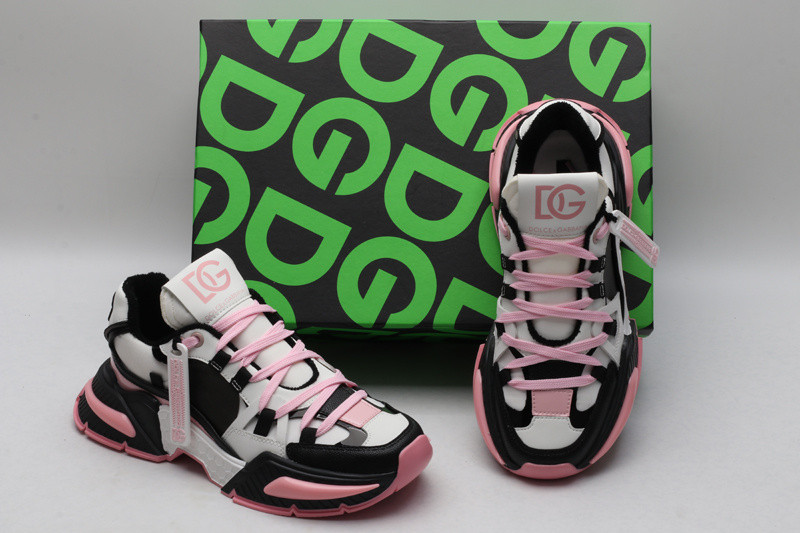 D.G Sneakers