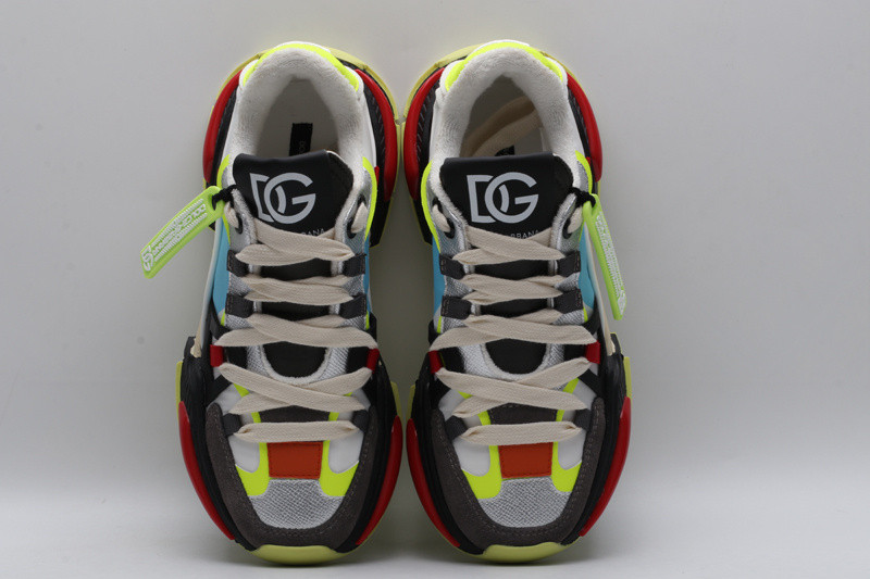D.G Sneakers