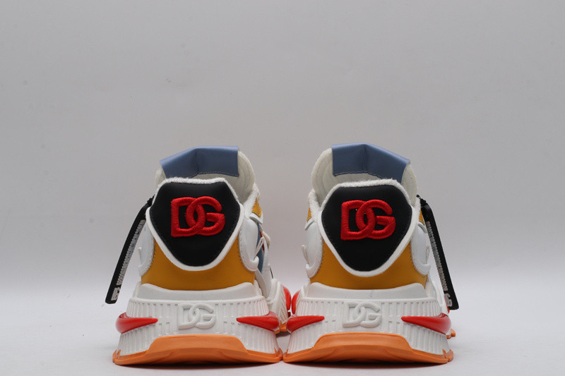D.G Sneakers