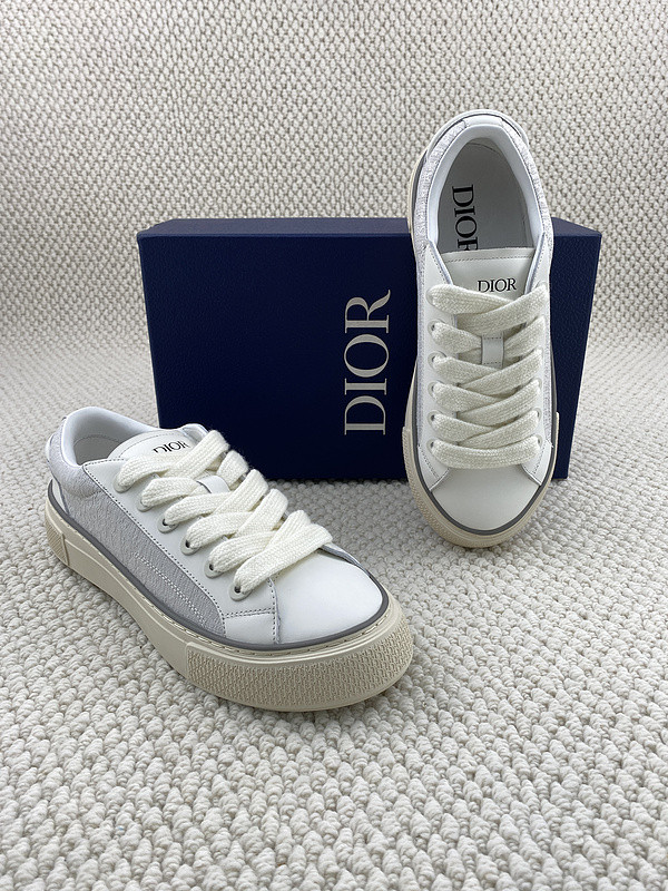 DR B33 Sneaker