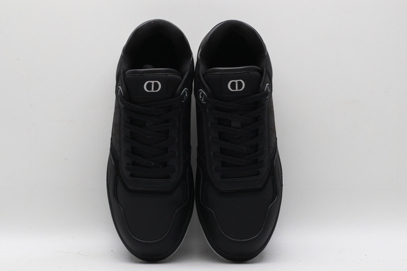 DR B27 Sneaker