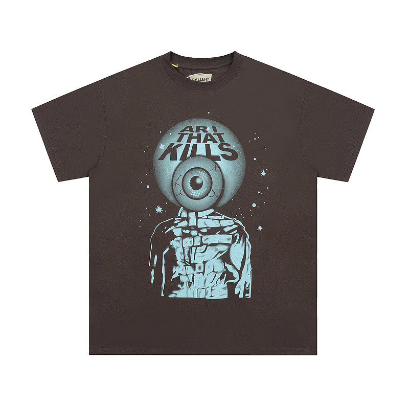 Gallery Dept T Shirt
