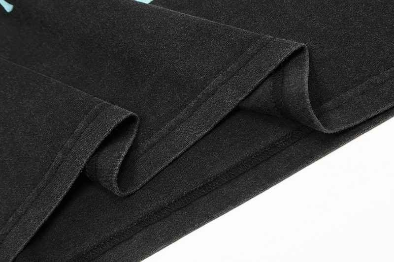 Gallery Dept T Shirt