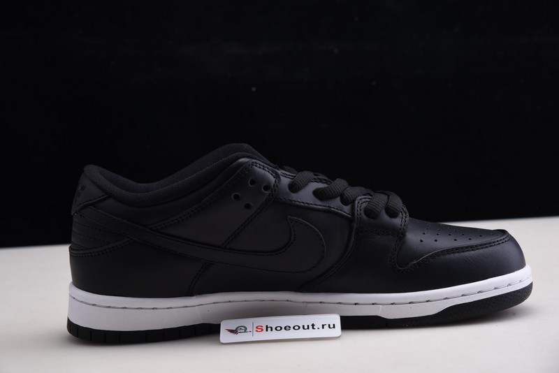 Nike Dunk Low x Cactus Plant Flea Market CV1727-001