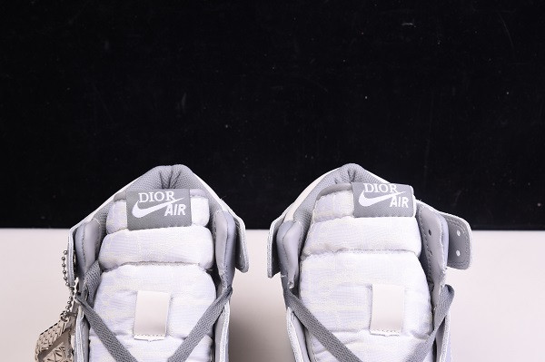 DR x Air Jordan 1 High OG CN8607-002