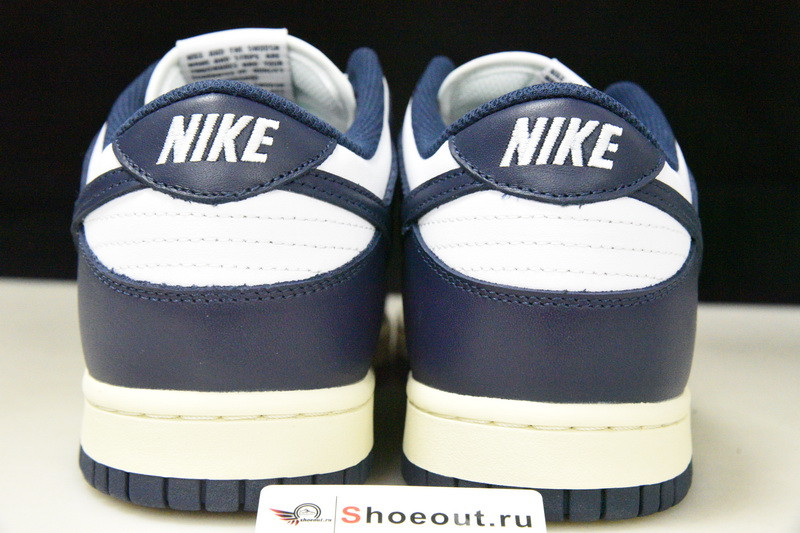 Nike SB Dunk Low DD1503-115