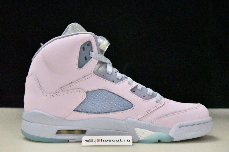 Air Jordan 5 “Easter” DV0562-600
