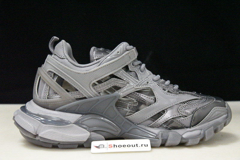 BLCG Track 4.0 568615 W3CT1 1800