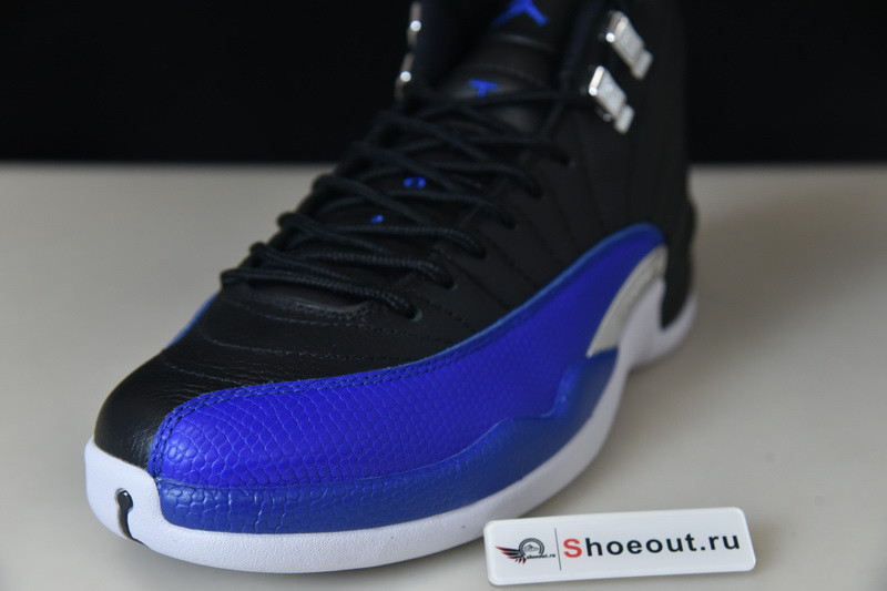 AIR JORDAN 12 CT8013-041