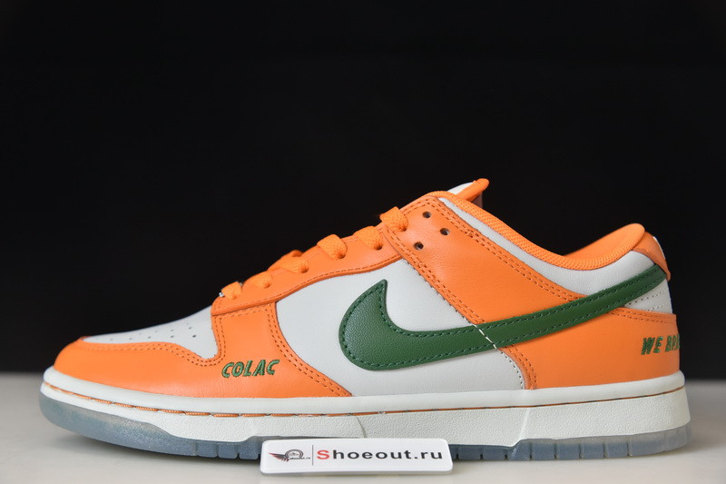 Nike Dunk Low DR6188-800