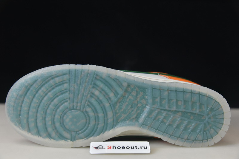 Nike Dunk Low DR6188-800