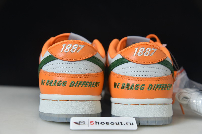 Nike Dunk Low DR6188-800