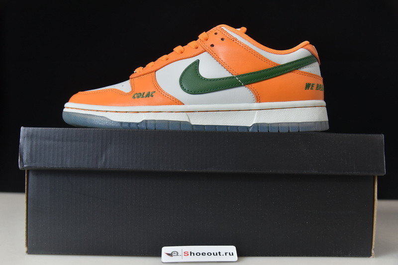Nike Dunk Low DR6188-800