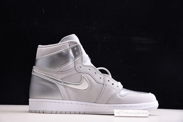 Air Jordan 1 High OG Japan ‘Neutral Grey’ DC1788-029