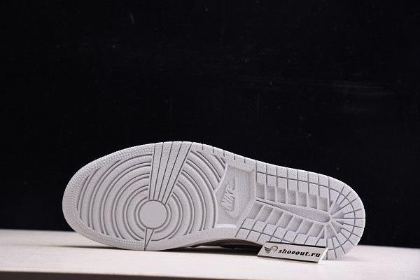 Air Jordan 1 High OG Japan ‘Neutral Grey’ DC1788-029