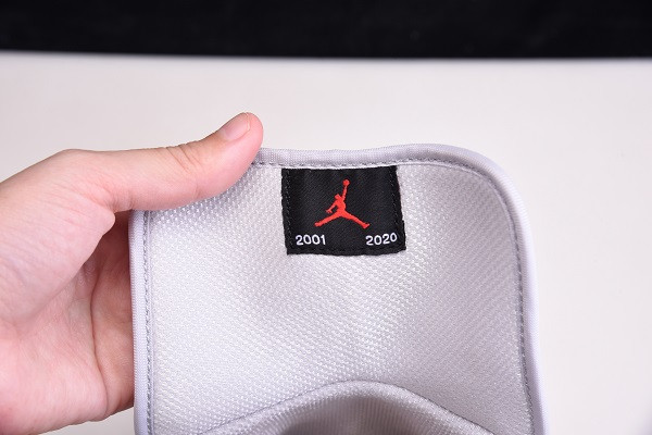 Air Jordan 1 High OG Japan ‘Neutral Grey’ DC1788-029