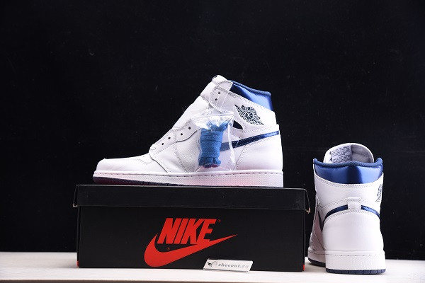 Air Jordan 1 Retro High OG