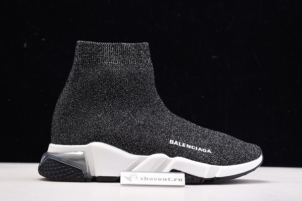 BLCG Speed Trainer Grey Black 517319W07U01006