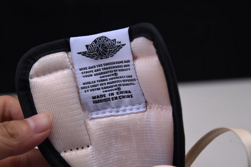 Travis Scott x Fragment x Air Jordan 1 High OG SP “Military Blue” DM7866-140