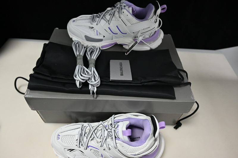 BLCG Track 3.0 542023 W3GG3 0225