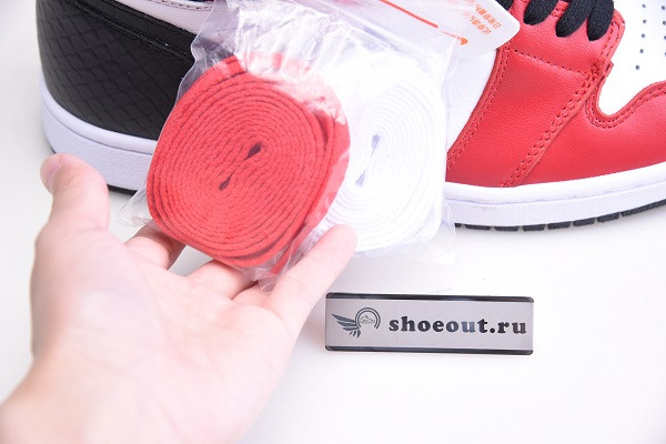 Air Jordan 1 High OG WMNS “Satin Snake” CD0461-601