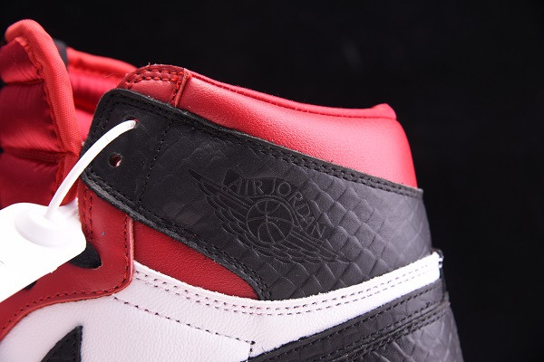 Air Jordan 1 High OG WMNS “Satin Snake” CD0461-601