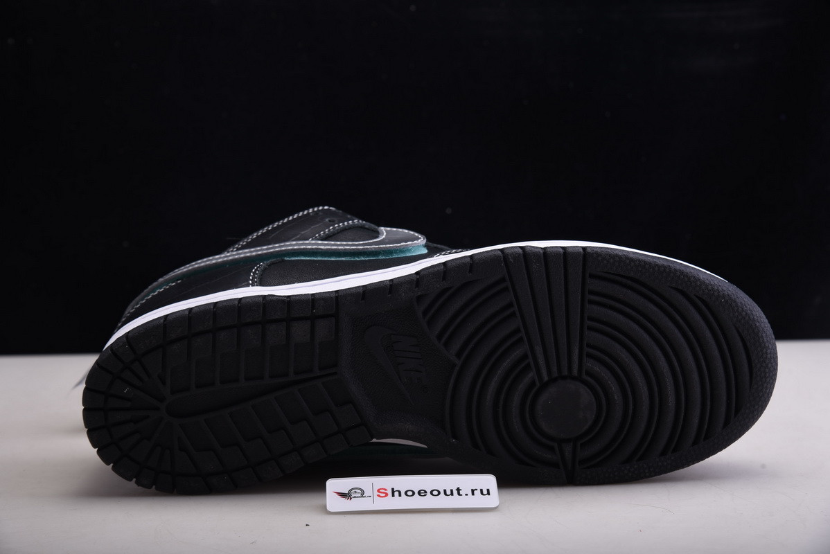 nike sb dunk low Di*m*nd bv1310-001