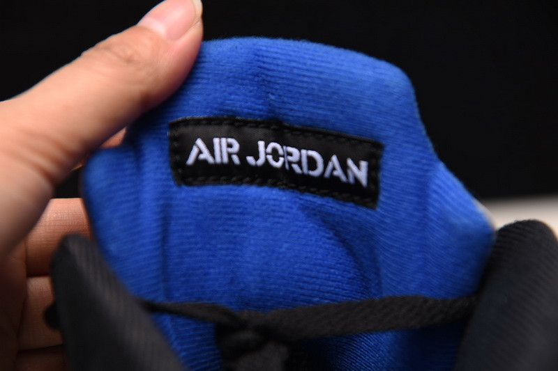 Air Jordan 5 “Racer Blue CT4838-004