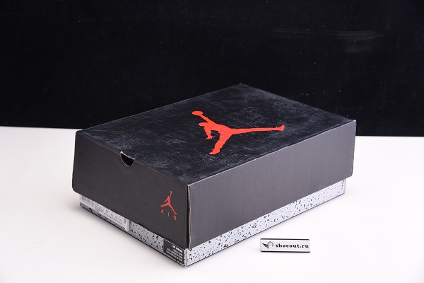 Air Jordan 5 Retro Alternate Grape 136027-500