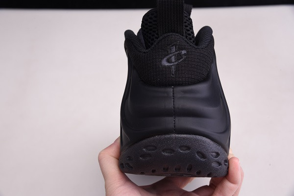 Nike Air Foamposite One Anthracite 314996-001