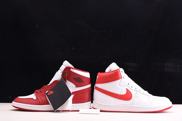 Air Jordan 1 “New Beginnings” Pack CT6252-900