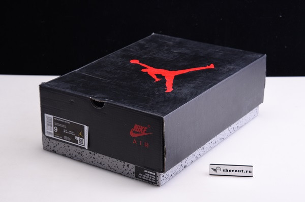 Air Jordan 5 Retro Fire Red Silver Tongue (2020) DA1911-102