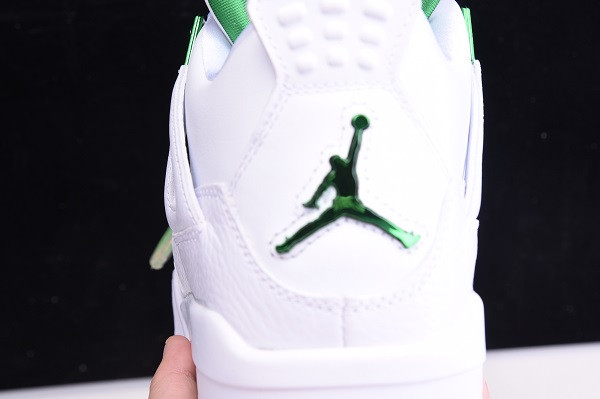 Air Jordan 4 “Pure Money” CT8527-113