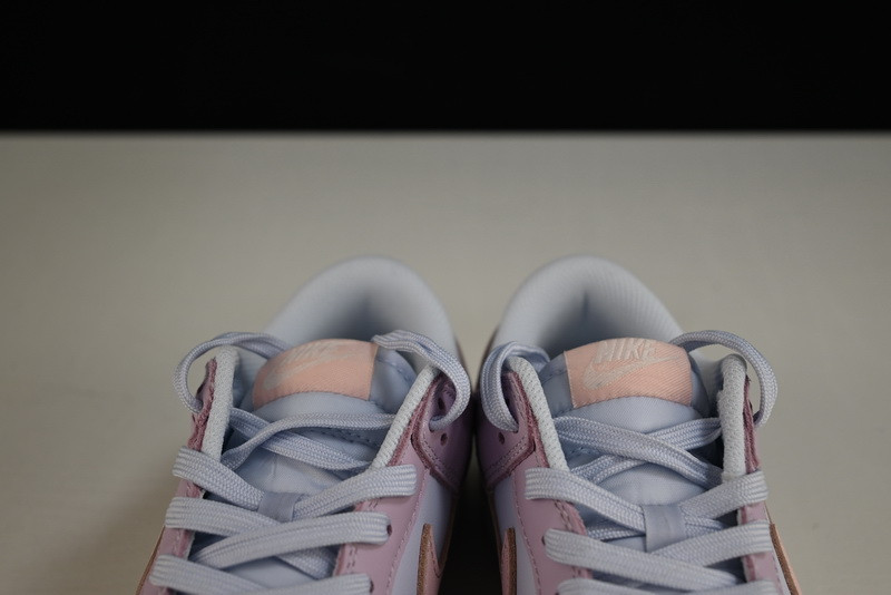 Nike Dunk Low “Easter” DD1503-001