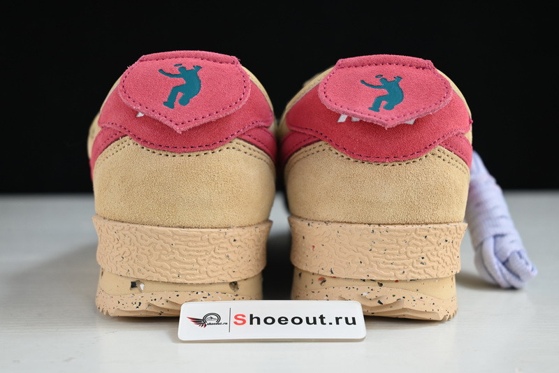 Union x Nike Cortez DR1413-200