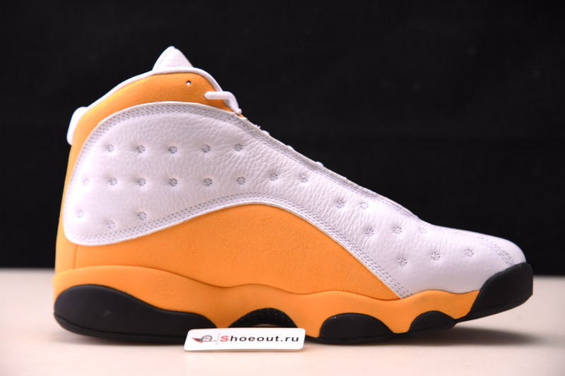 Air Jordan 13 “Del Sol” 414571-167