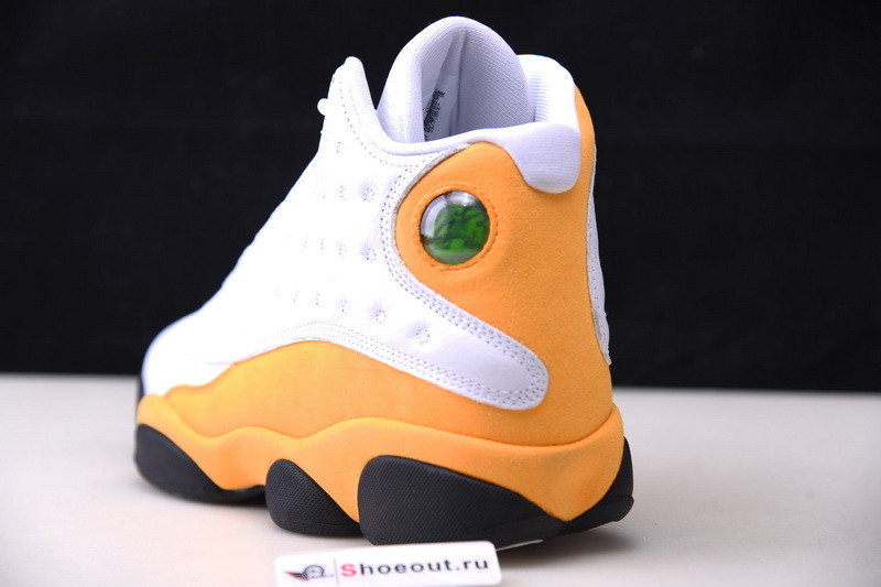 Air Jordan 13 “Del Sol” 414571-167