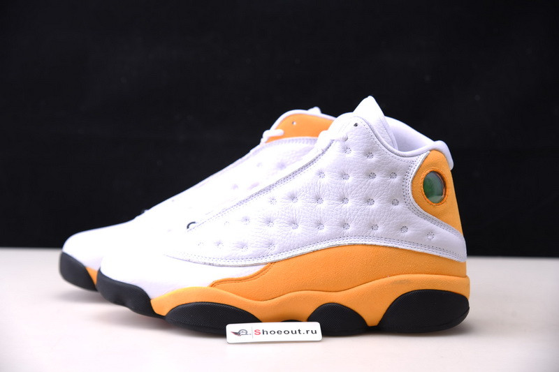 Air Jordan 13 “Del Sol” 414571-167