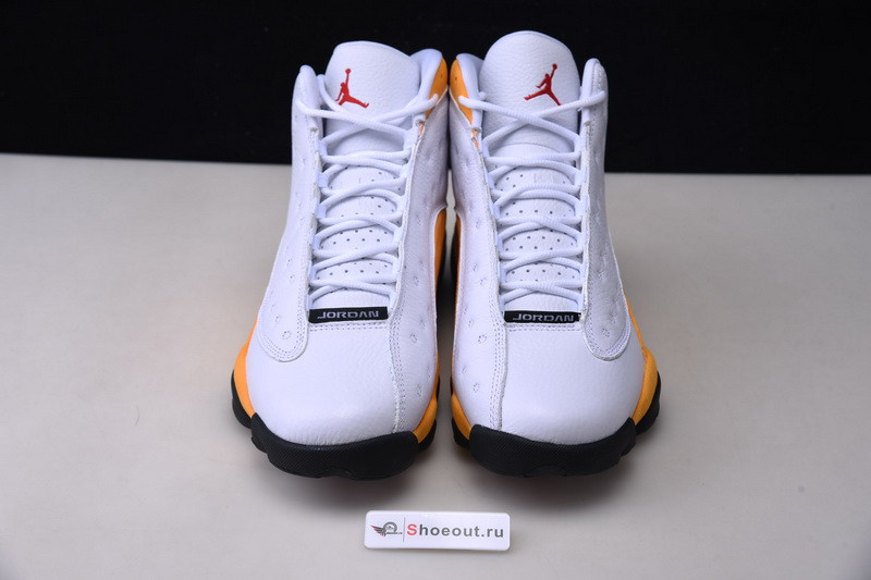 Air Jordan 13 “Del Sol” 414571-167