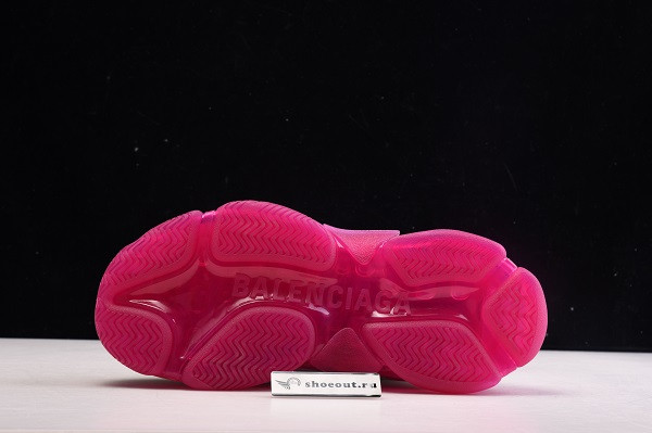 BLCG Triple S 544351-W0901-2281