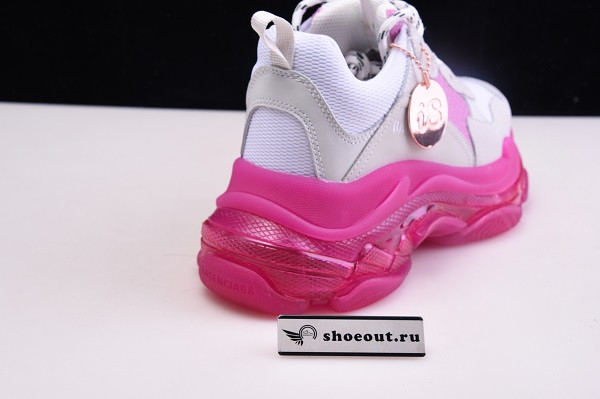 BLCG Triple S 544351-W0901-2281