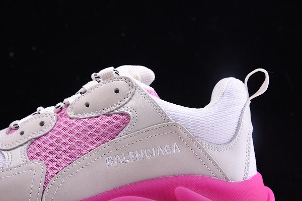 BLCG Triple S 544351-W0901-2281