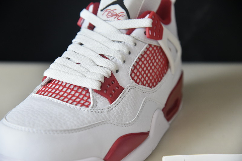 Jordan 4 Retro Alternate 89  308497-106